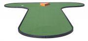 Mini-Golf 7 - Pack de 9 - Star Golf