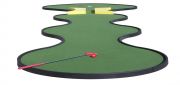 Mini-Golf 15 - Pack de 18 - Star Golf