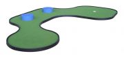 Mini-Golf 16 - Pack de 18 - Star Golf