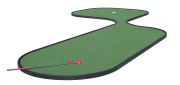 Mini-Golf 8 - Pack de 9 - Star Golf