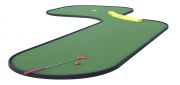 Mini-Golf 2 - Pack de 18 - Star Golf