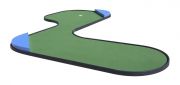 Mini-Golf 1 - Pack de 9 - Star Golf