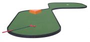 Mini-Golf 7 - Pack de 18 - Star Golf