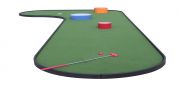 Mini-Golf 8 - Pack de 18 - Star Golf